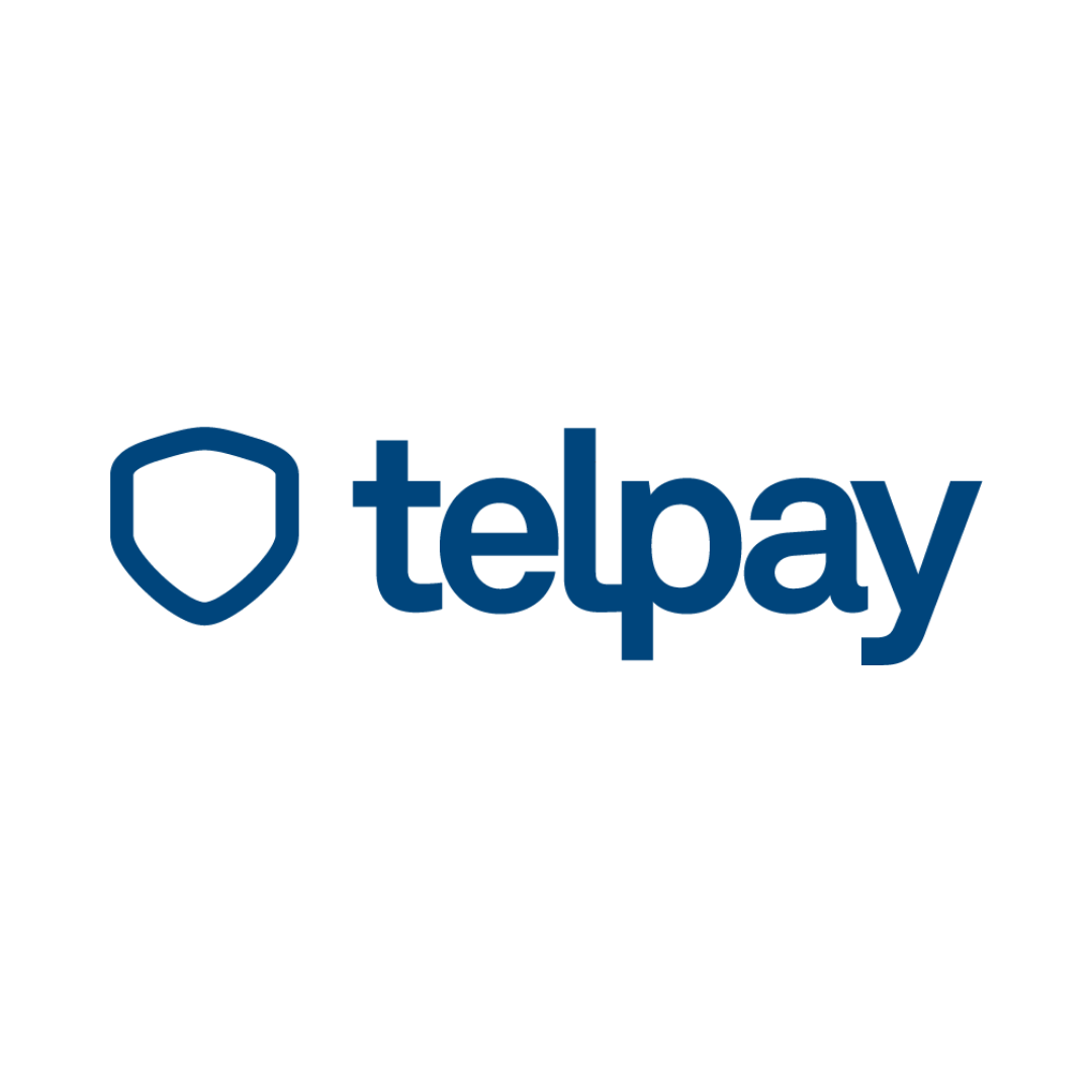 Telpay Incorporated, 2026 exhibitor